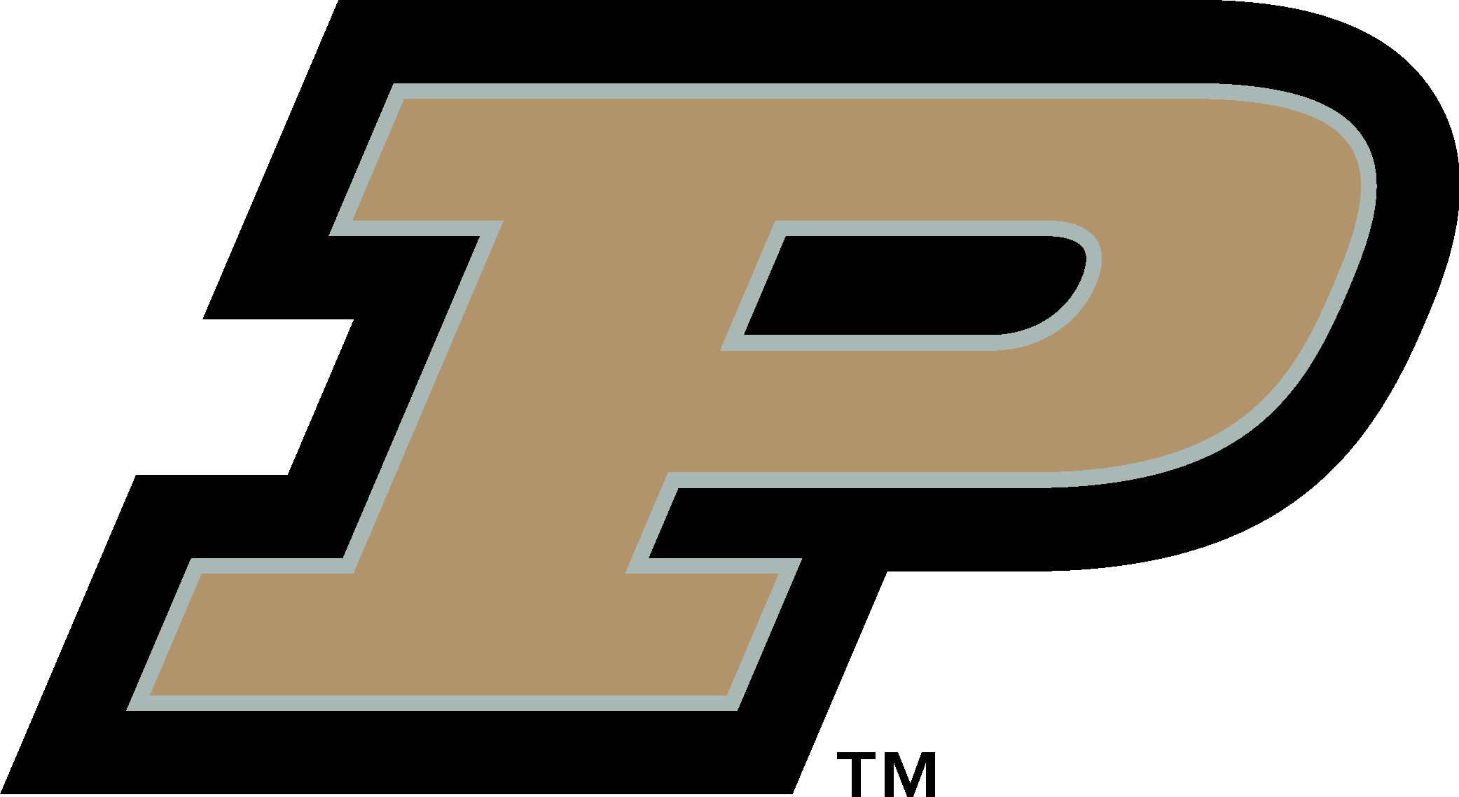 Purdue Boilermakers Logo